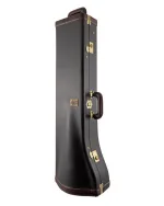 Bach Artisan Tenor Trombone in Bb A42I with Infinity Valve