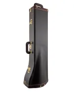 Bach Artisan Tenor Trombone in Bb A42I with Infinity Valve