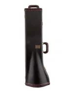 Bach Artisan Tenor Trombone in Bb A42X with X Wrap