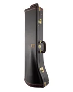 Bach Artisan Tenor Trombone in Bb A42X with X Wrap