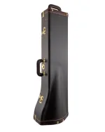 Bach Artisan Tenor Trombone in Bb A42X with X Wrap