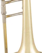 Bach Artisan Tenor Trombone in Bb A42X with X Wrap