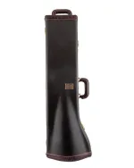 Bach Artisan Tenor Trombone in Bb A42XN with X Wrap