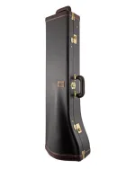 Bach Artisan Tenor Trombone in Bb A42XN with X Wrap