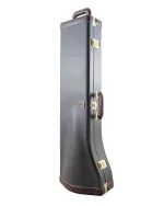 Bach Artisan Tenor Trombone in Bb A47X with X Wrap