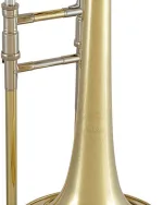 Bach Artisan Tenor Trombone in Bb A47X with X Wrap