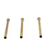 Bach Artisan Tenor Trombone in Bb A47X with X Wrap