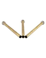 Bach Artisan Tenor Trombone in Bb A47X with X Wrap