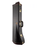 Bach Artisan Tenor Trombone in Bb A47XN with X Wrap