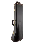 Bach Artisan Tenor Trombone in Bb A47XN with X Wrap