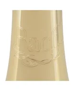 Bach Trumpet in Bb BTR301