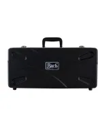 Bach Trumpet in Bb BTR301