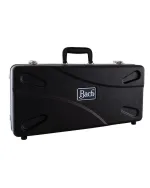 Bach Trumpet in Bb BTR301