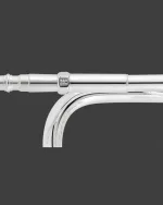 Bach Trumpet C190SL229