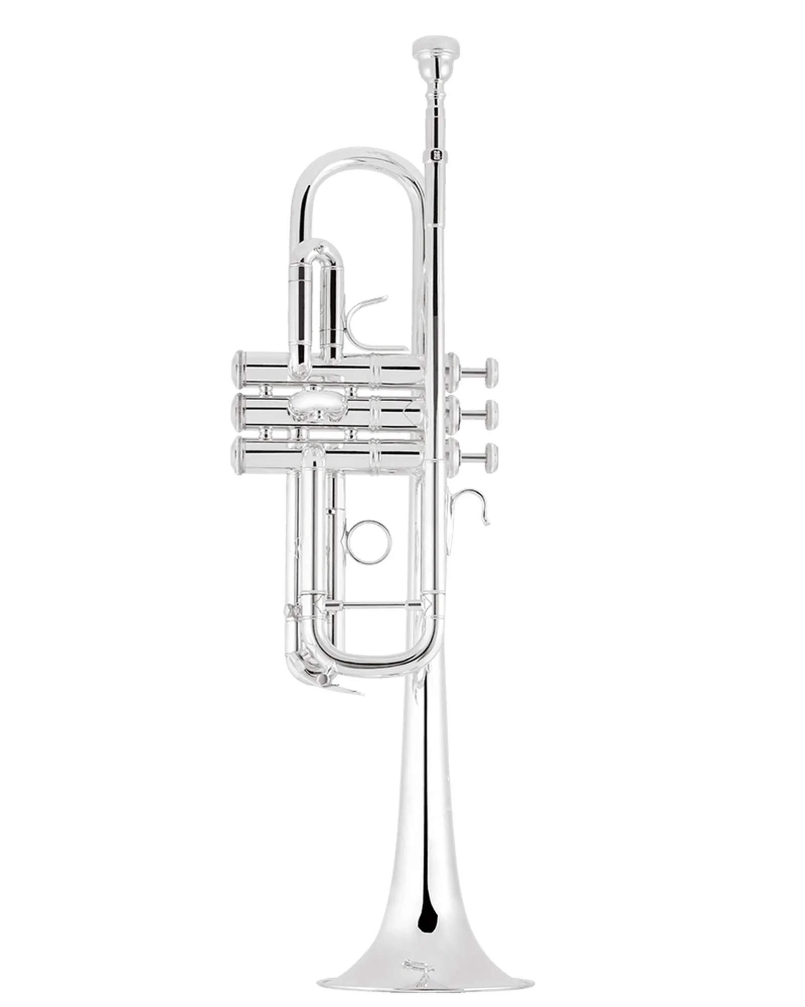 c190sl229-bach-c-trumpet copy Bach Trumpet C190SL229