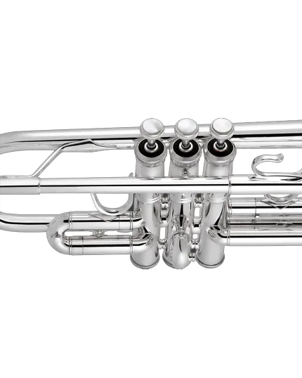 Bach Trumpet C190SL229