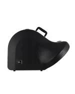 Holton Double Horn in F/Bb H378