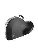Holton Double Horn in F/Bb H378