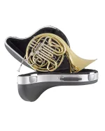 Holton Double Horn in F/Bb H378