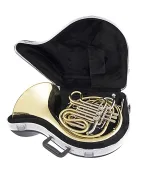 Holton Double Horn in F/Bb H378