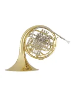 Holton Double Horn in F/Bb H378