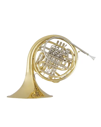 Holton Double Horn in F/Bb H378