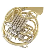 Holton Double Horn in F/Bb H378