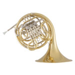Holton Double Horn in F/Bb H378