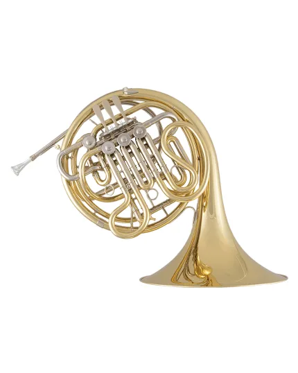 Holton Double Horn in F/Bb H378