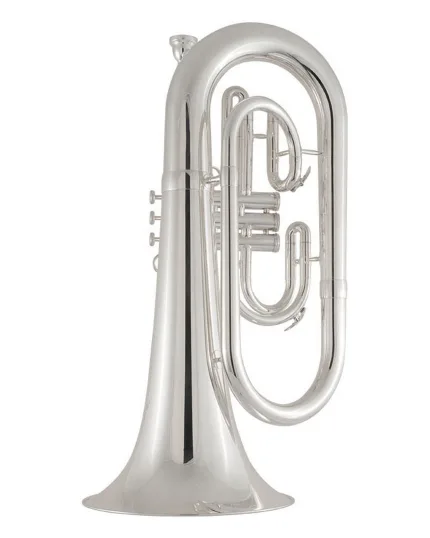 King Performance Marching Euphonium in Bb KME411S