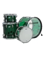 Ludwig Vistalite L8264LX49