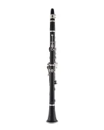 Leblanc LCL301NPC (Vito)