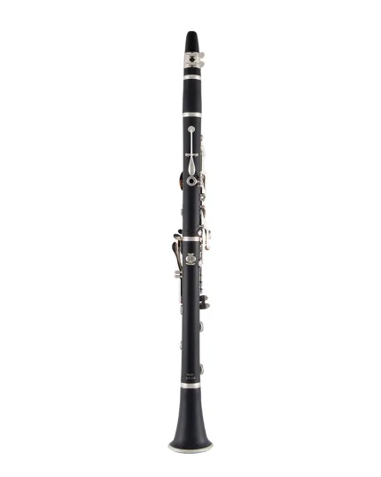 Leblanc LCL301NPC (Vito)