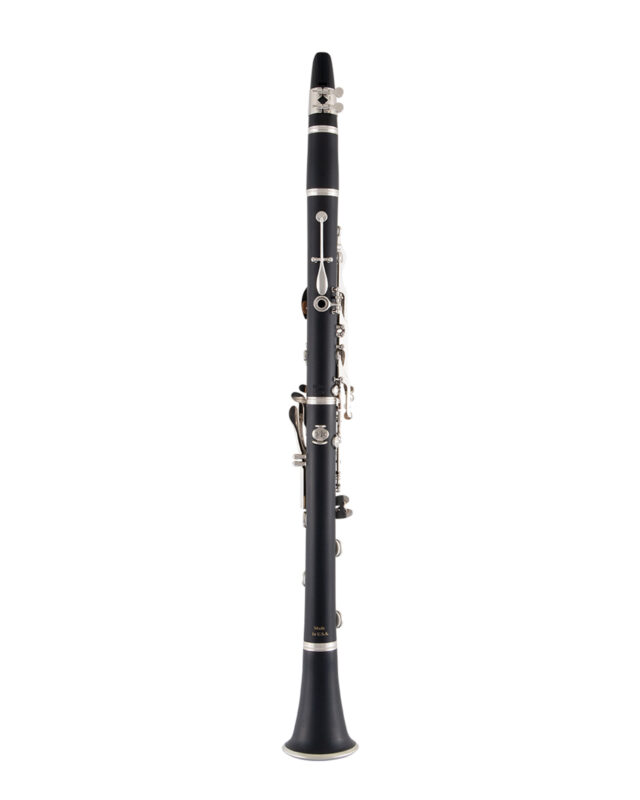 Leblanc LCL301NPC (Vito)