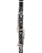 Leblanc LCL301NPC (Vito)