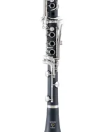 Leblanc LCL301NPC (Vito)