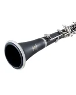 Leblanc LCL301NPC (Vito)