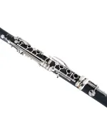 Leblanc LCL301NPC (Vito)