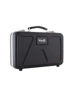 Leblanc LCL301NPC (Vito)