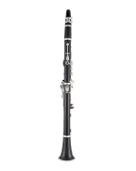 Leblanc LCL511S