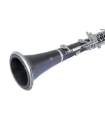 Leblanc LCL511S