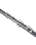 Leblanc LCL511S