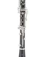 Leblanc LCL511S