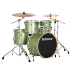 Ludwig Evolution LE520018