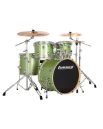 Ludwig Evolution LE520018