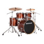 Ludwig Evolution LE520024