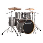 Ludwig Evolution LE520028