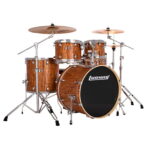 Ludwig Evolution LE522010