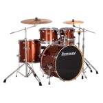Ludwig Evolution LE522024