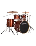 Ludwig Evolution LE522024
